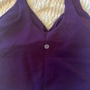 Lululemon align tank Photo 2