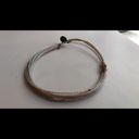 Pura Vida  Bracelet Photo 2