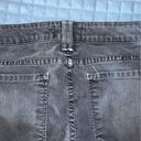 Vince ‎ Skinny lightweight jeans 28 Photo 5