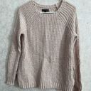 American Eagle  women’s extra small long sleeve sweater Photo 1