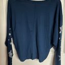 Free People LONG SLEEVE Photo 1