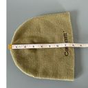 Carhartt  green beanie Photo 4