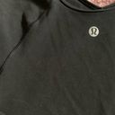 Lululemon  align long sleeve shirt Photo 1