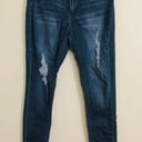 Mudd Flx Stretch Jeans Photo 0