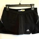 Adidas Supernova Skirt Photo 0