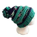 The North Face  Nanny Knit Beanie unisex Photo 1