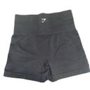 Gym Shark Shorts Photo 1