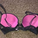 PINK - Victoria's Secret PINK Bra Photo 1