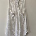 Lululemon Women Tank Top Photo 6