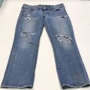 American Eagle Woman’s  jeans Photo 0