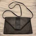 Fendi  clutch with crossbody strap Photo 0