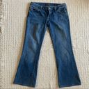 Seven 7 flare Jeans size 30 Photo 0