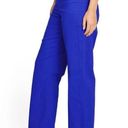 Celebrity Pink  High Rise Wide Leg Pant // NWT Photo 1