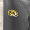 Sport-tek Mizzou Leggings Photo 1