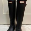 Hunter Boots  Photo 0