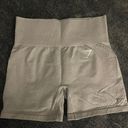 Gymshark Shorts Photo 0