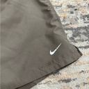 Nike Bundle Atheletic Works and  Shorts Photo 2