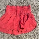 Free People  movement fo movement short small Photo 0