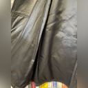 Apt. 9  lambskin leather jacket Photo 2