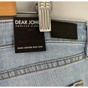 Dear John  NWT Backstage Flare Jeans Photo 2