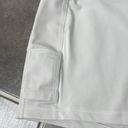 Peter Millar  High Rise Golf Skort size Medium Photo 6