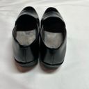 Life Stride  Isabelle Wedge Loafer - Black Size 9 W Photo 12