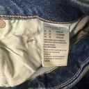 American Eagle AE Curvy Mom Jean  Photo 4