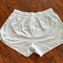 Lululemon Hotty Hot Shorts 4” Photo 1