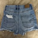 American Eagle Outfitters Shorts Photo 1