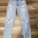 American Eagle Outfitters Jean Photo 0