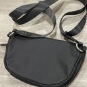 Lululemon All Night Festival Bag Photo 2