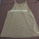 Under Armour Under Armor Workout Tank Photo 0