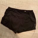 The North Face Shorts Size Medium Photo 1