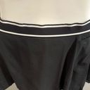 Peter Millar NWT  Carner 15 inch skort Size XL Color Black Style # LF23EB06 Photo 9