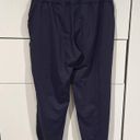 Under Armour  jogger leggings .‎ Size XS Photo 3