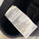 Nike NWT  Mesh-Side Hipster Swim Bottom Photo 5