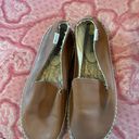 Soludos  platform smoking slipper size 7 Photo 2