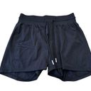 Zyia  Active canyon shorts Size medium Photo 2