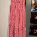 Sundress Size M Photo 0