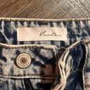 KanCan jeans Size 2 Photo 1