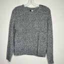 Divided  H&M Sweater Photo 4