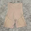 Honeylove shapewear size 1x Tan Photo 2