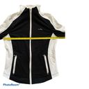 Ralph Lauren ATHLETIC ACTIVEWEAR ZIP UP JACKET Photo 6