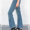 Brandy Melville Jeans Photo 1