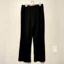 32 Degrees Heat 32 Degrees Cool Sleepwear Women’s Black Pants Size Large Photo 1