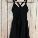 Free People Movement NWOT FP Movement Good Karma Dress-No Shorts  Photo 4