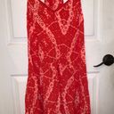 Rebecca Taylor Tie Dye Dress Photo 2