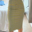 American Eagle Outfitters Skirt Photo 0