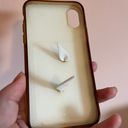 Loopy White Marble  Case Photo 4