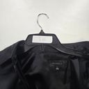 Majorelle  Mary Shirt in Black Photo 12